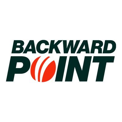 Backward Point Pod's profile picture
