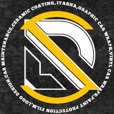 DiviD(ディバイド)'s profile picture