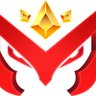 Фото профиля TS|TYZA