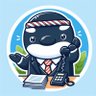 shachi君🐳社畜にならない会社員 的头像