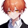 宮島 覇琉 📚🎧's profile picture