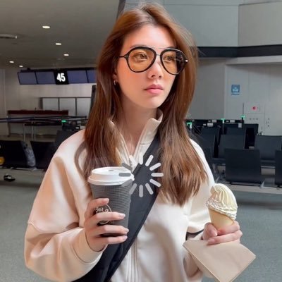 TheKimoonos's profile picture