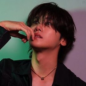 capsaisikii_'s profile picture