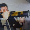 Profilbild von BETO FASCISTA