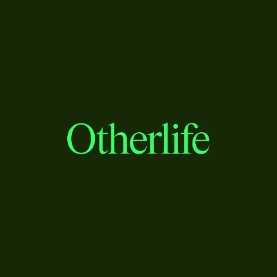 Otherlife's profile picture