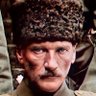 selaniklişükran's profile picture