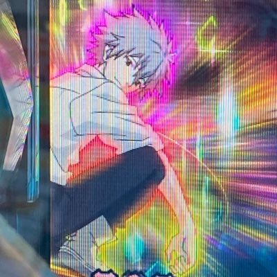 TAKATUKICHAAN's profile picture