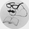 NotAPeen's profile picture