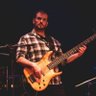 Alejandro Zorrilla's profile picture