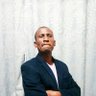 Moses Muleya profil fotoğrafı