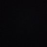 Profilbild von 0