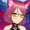 Profilbild von Rhea Zenko 🌹🥮