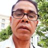 Brijpal Singh's profile picture