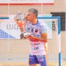 Carlos Retamar's profile picture
