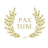 Фото профиля Pax Tube