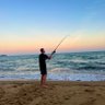 Lee Colligan profil fotoğrafı