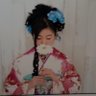 黒須恵里菜(社会人Facebookへ)南恋奈's profile picture