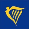 Ryanair Italia 的头像