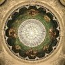 Classical Music & Opera's profile picture