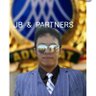 Ontjhe Tauran's profile picture