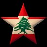 InstaLebanon 的头像