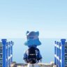 Profilbild von manhasnoname CLONE(✸,✸)