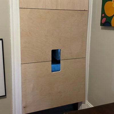 GloryholeBos's profile picture