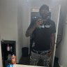 Burn One's profile picture