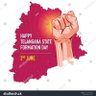 Manohar M's profile picture