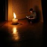 Afghan profil fotoğrafı