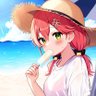 ゆめ profil fotoğrafı