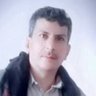 Abuasskndr M Saree profil fotoğrafı