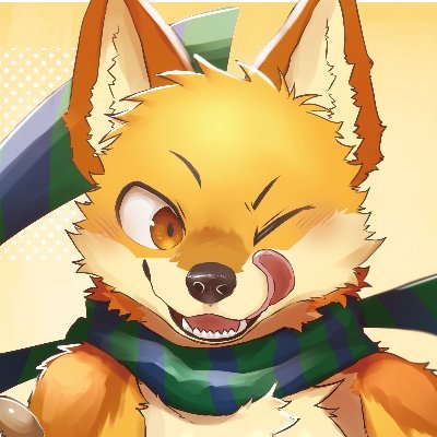 Ley Dingfox's profile picture