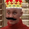 Larkey Metcalfe 🏴󠁧󠁢󠁥󠁮󠁧󠁿🇬🇧 (😔🇱🇮!)'s profile picture