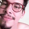 Felipe Machado's profile picture