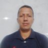 andres alvarado p 的头像