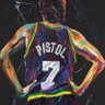 Pistol Pete 的头像