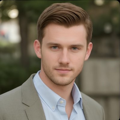James's profile picture