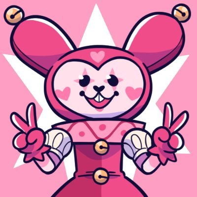 marinscos's profile picture