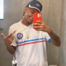 Da Nova 7️⃣ profil fotoğrafı