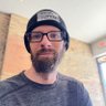 Profilbild von CoffeeShopJoe