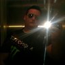Josue🇪🇦 profil fotoğrafı