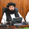 Eng Khalid's profile picture
