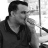 Kap profil fotoğrafı