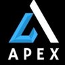 Profilbild von M.Apex