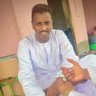Profilbild von عمار محمد