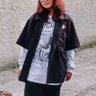 kehidupunk.666's profile picture