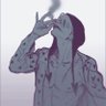 Profilbild von ambUsh