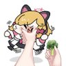 Profilbild von Maura