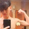 Narue CH profil fotoğrafı